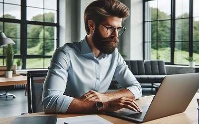 mentalidade de crescimento, a chave para desbloquear o potencial