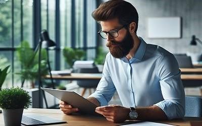 resiliencia, o poder de permanecer inabalavel