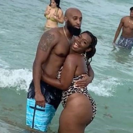 Mulher posta video no tiktok para achar homem